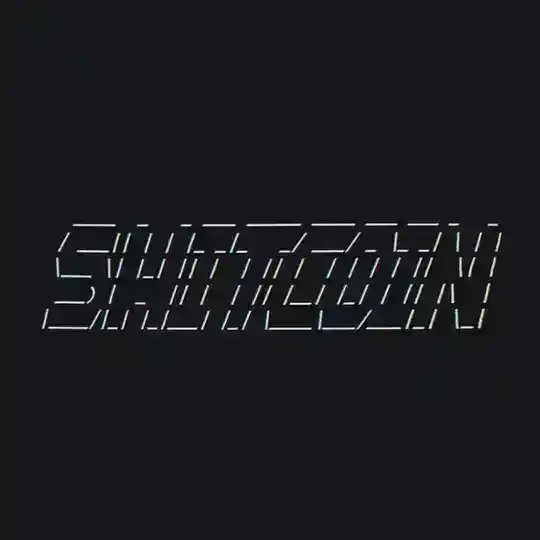 shitcoin community