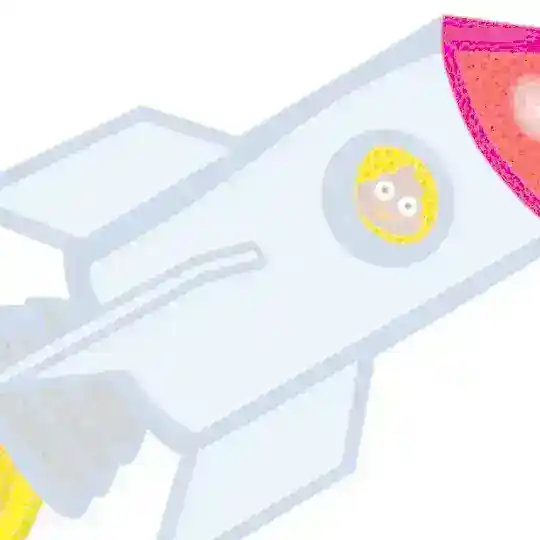 ShitcoinMiner.com | New Crypto Mining & Airdrops