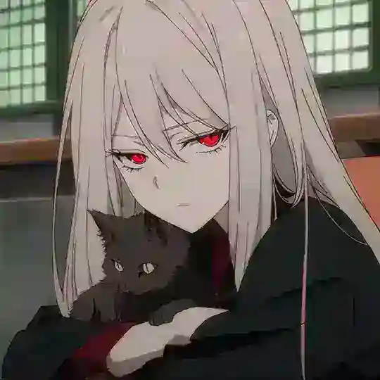 шизофилы