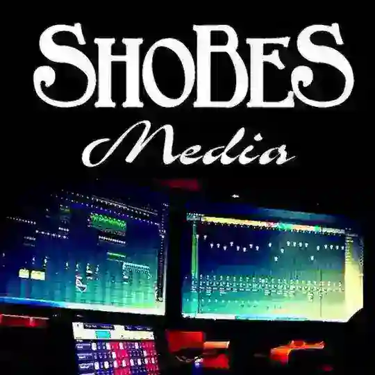 ShoBeS Media Group (S.M.G.) Fan Zone