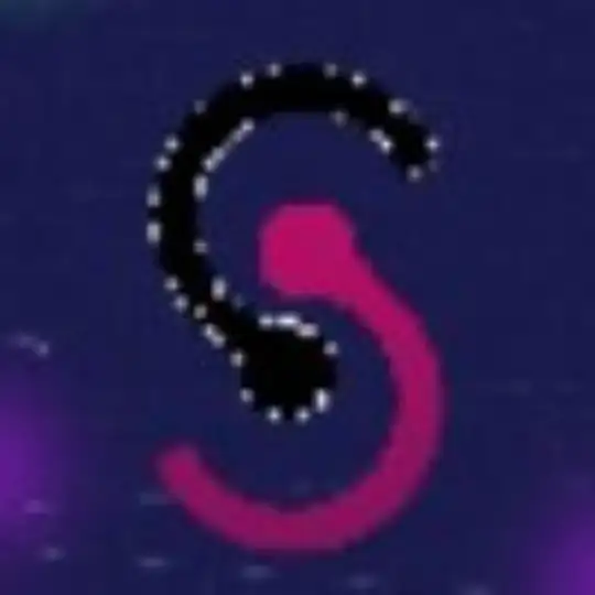 ShoeFy Token