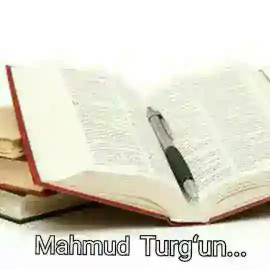 Shoir va Shoirlar guruhi