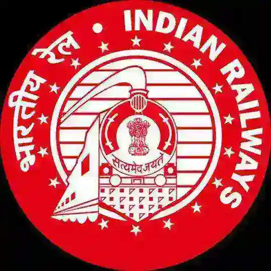 SSC, CDS, BANK, RRB (NTPC & Group D) 🔥