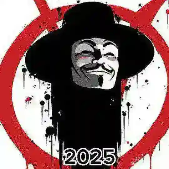 جروبات تسريبات امتحانات شاومينج