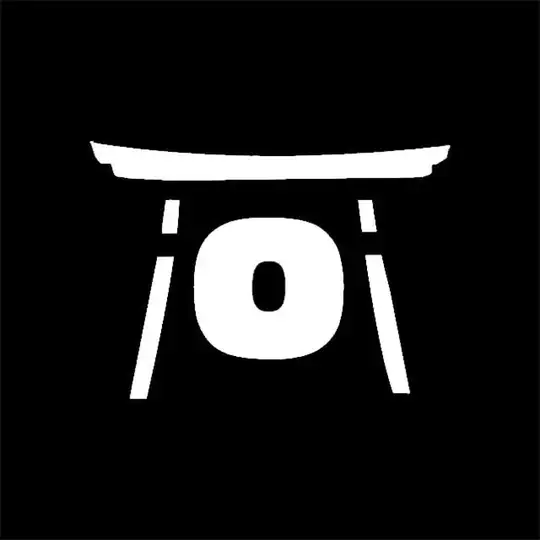Shōnen Official