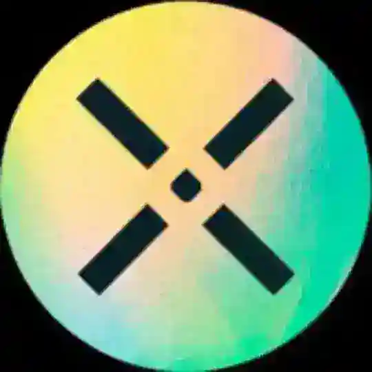 Shopx Token