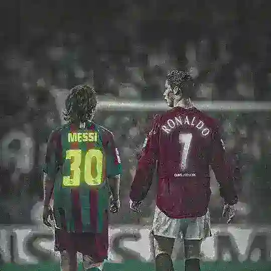 G.O.A.T🇵🇹🪄∞ chati