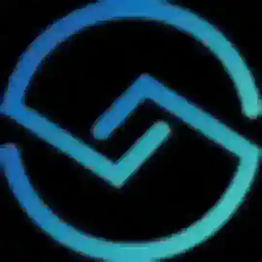 ShareToken Token