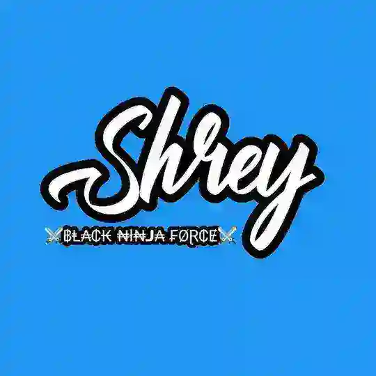 SHREY'S SELLING HUB