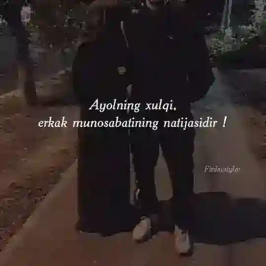 ♢♚ SHuMtAkALaR♚♢