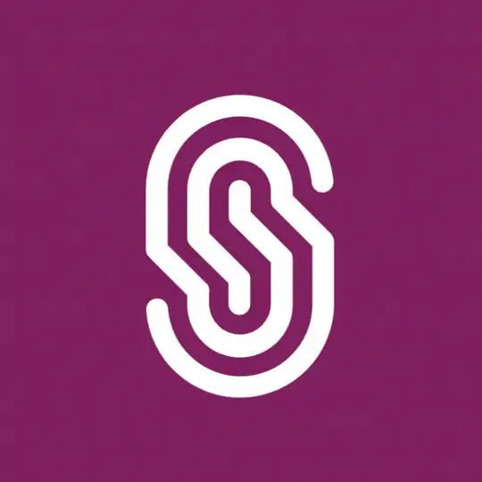 Shyft Network Portuguese/Português