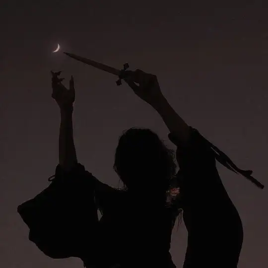 Sickmoon_narenji