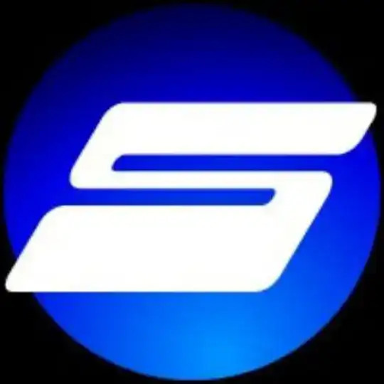 Sidus Heroes Token