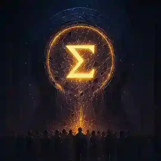 SigmaFi Portal