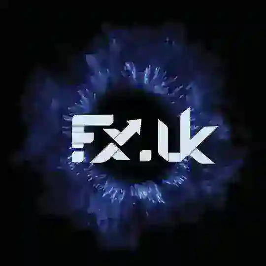 FXUK Vietnam