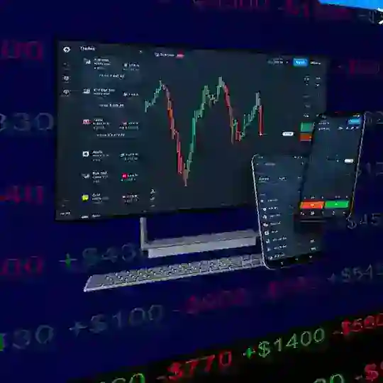 SIGNAL PRO CRYPTO🌎