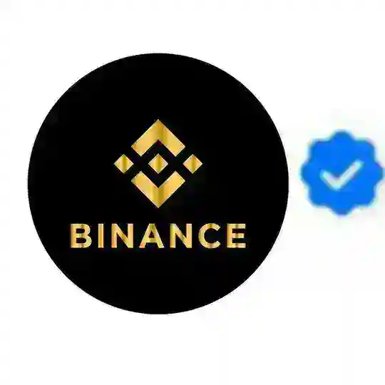 Binance Futures Signals 🧢🧢🧢🧢
