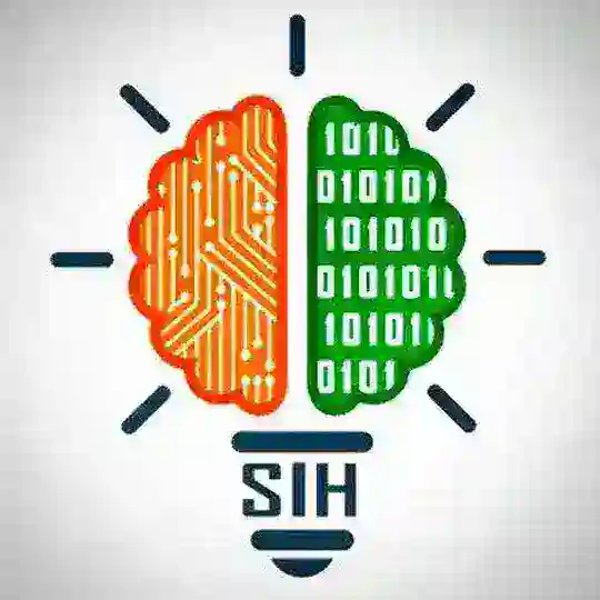 Smart India Hackathon