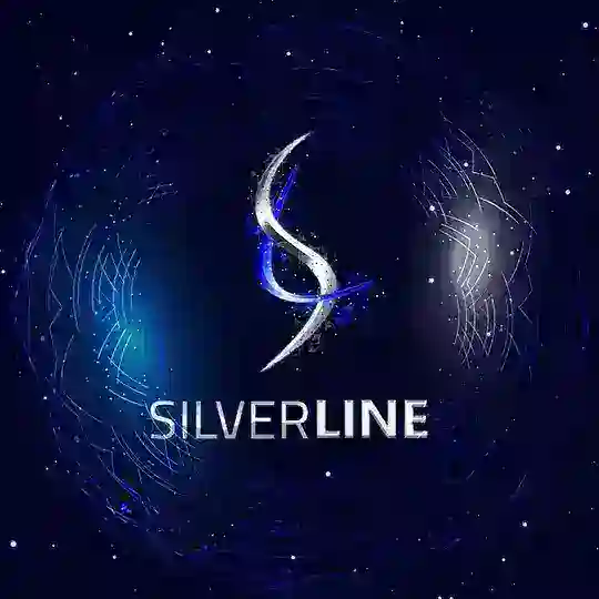 SilverLineSwap