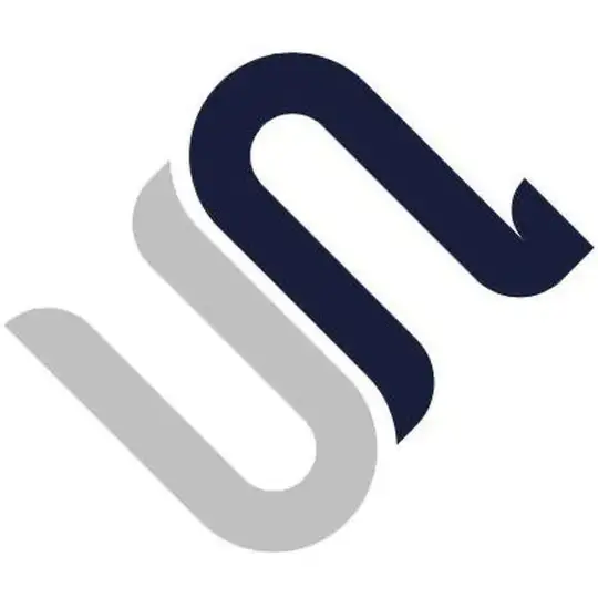 SilverSwap