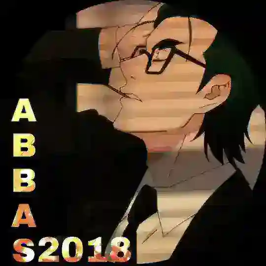ABBAS2018_VPublic