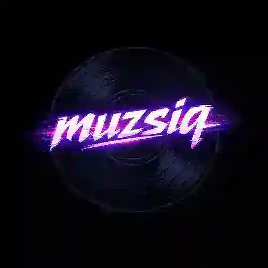 Music life 🎵