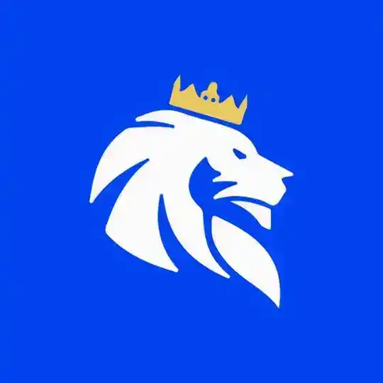 Simba Empire Community