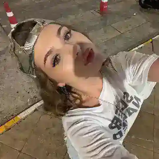 ЧАТ СИМКИ 5G