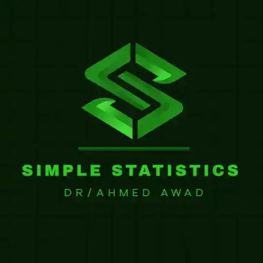 Simple Statistics