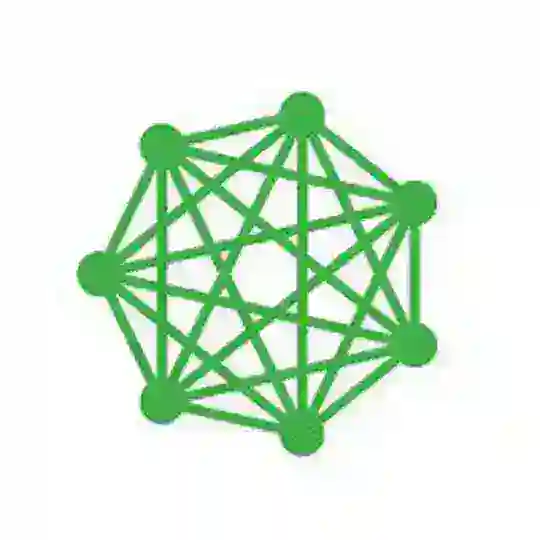 Simplex