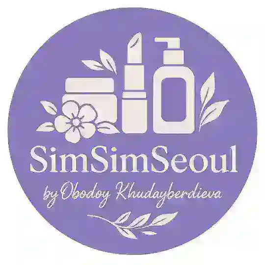 SimSimSeoul by Obodoy Khudayberdieva🇰🇷🇺🇿