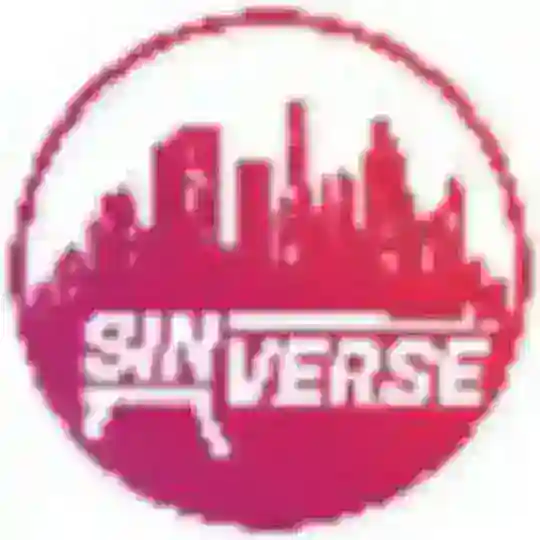 Sinverse Token
