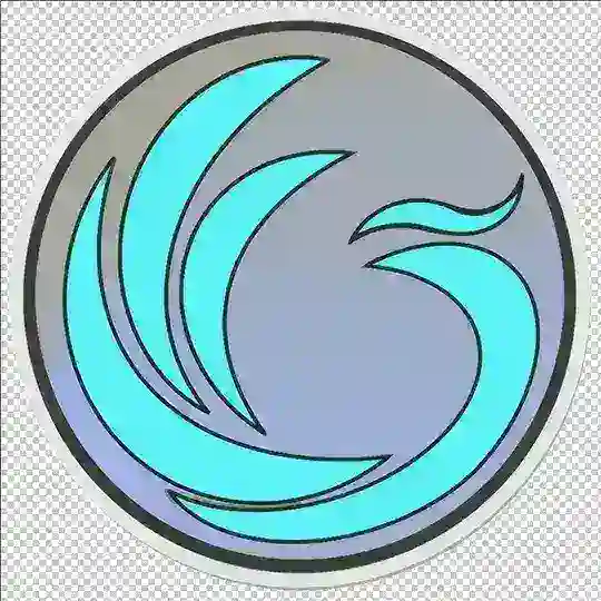 Signal 中文社区💦💦💦