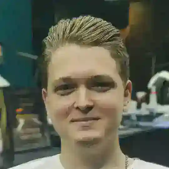 Singapore Chat
