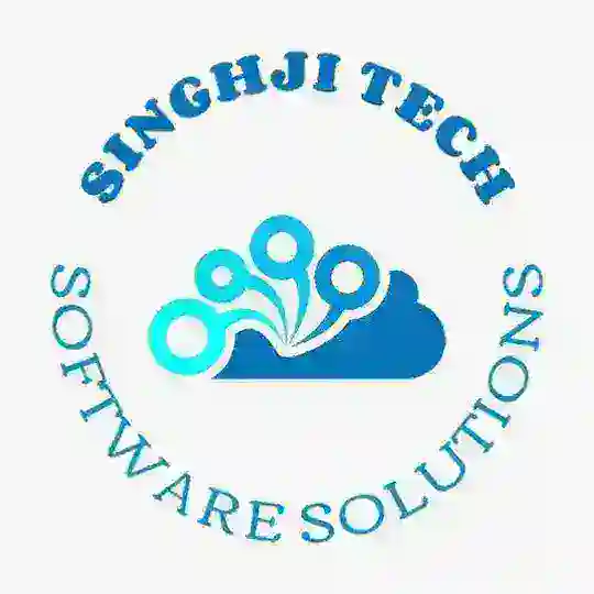 SinghJi Tech