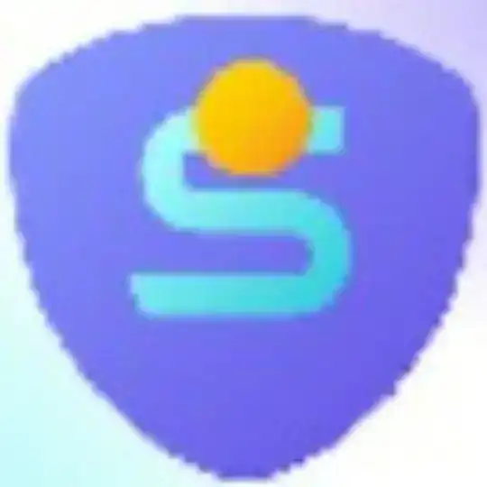 Single Finance Token