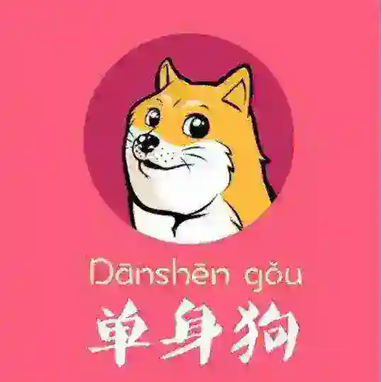 Singledoge 中文社区