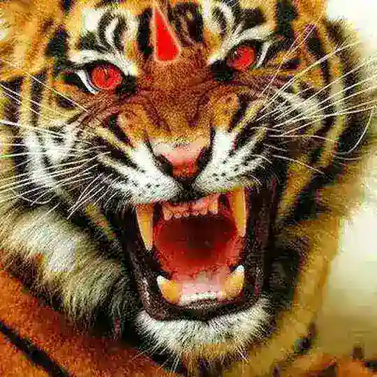 🎯Nilesh bhai king 🤴 🎯