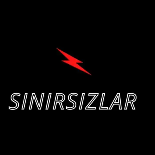 𝐒 𝐈 𝐍 𝐈 𝐑 𝐒 𝐈 𝐙 𝐋 𝐀 𝐑