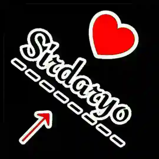 โค๏ธ๐ฅฐ๐_SeVGi_sHaHaRcHaSi_๐๐๐