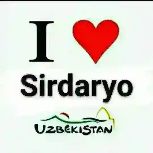 SIRDARYO_REMIX_N1_GRUPPASI