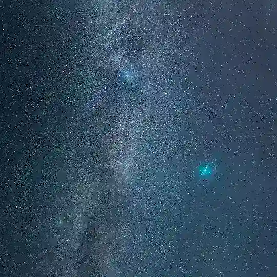 𝐒𝐈𝐑𝐈𝐔𝐒𝐑𝐈𝐆𝐄𝐋 REKLAM GRUPU