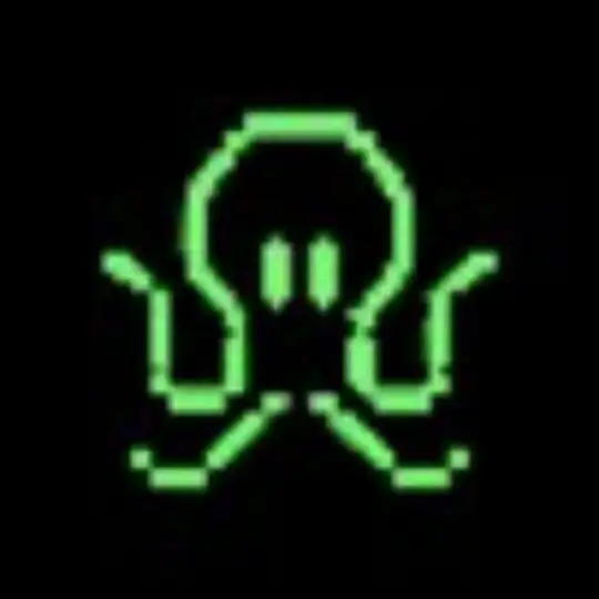 Symbiosis Finance Token