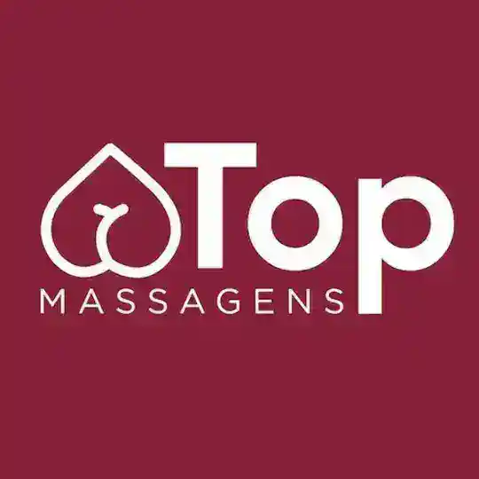 Top Massagens