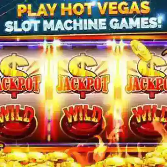 KODE4D AGEN SLOT HOKI