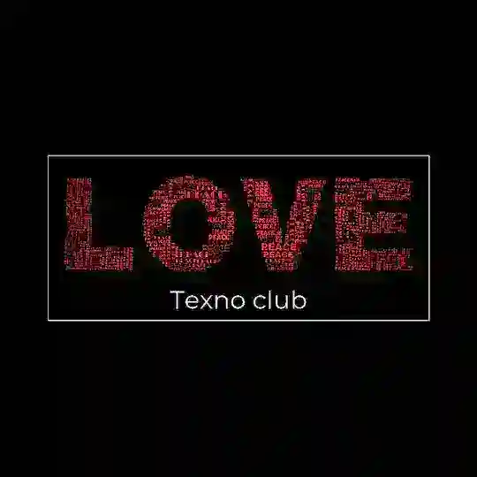 🅃🄴🅇🄽🄾🄲🄻🅄🄱- Reklam qrupu
