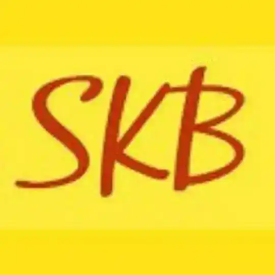 SKB EDUCATION NEWS