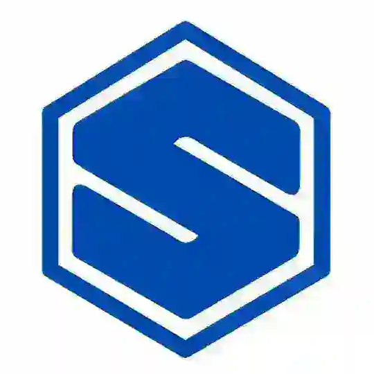 SKEPSIS | Technical Committee