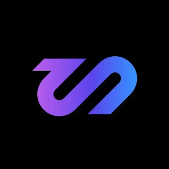 Skey Network Official