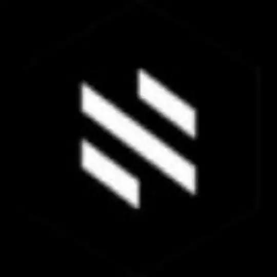 Skrumble Network Token